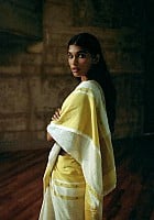 Ravleen Varghese